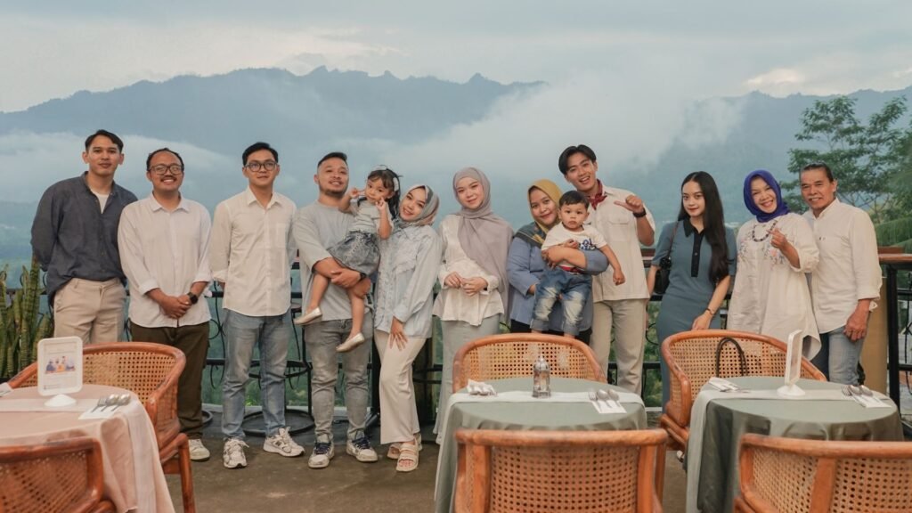 Kuliner Borobudur