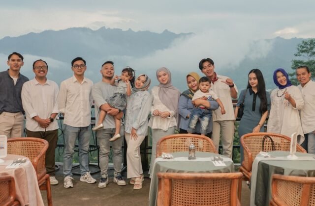 Kuliner Borobudur