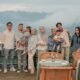Kuliner Borobudur