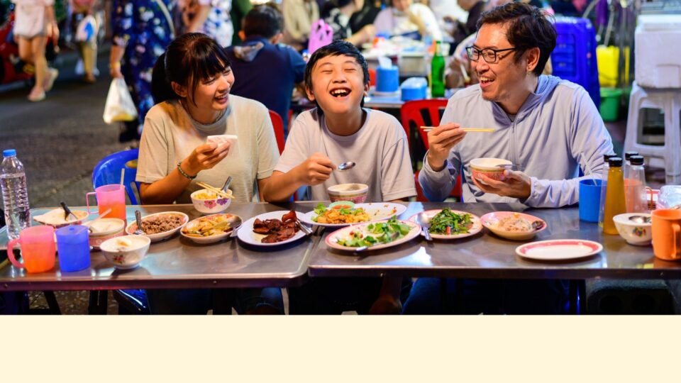 Rekomendasi Tempat Makan dan Kuliner Magelang