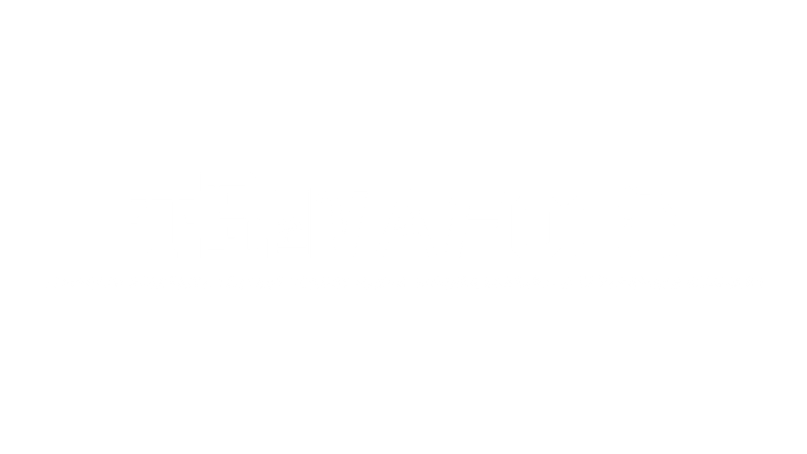 TrivaFood