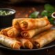 Lumpia Semarang Loenpia Gang Lombok