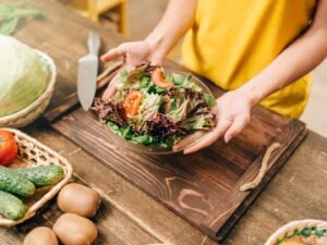 Gastronomi Kuliner Magelang