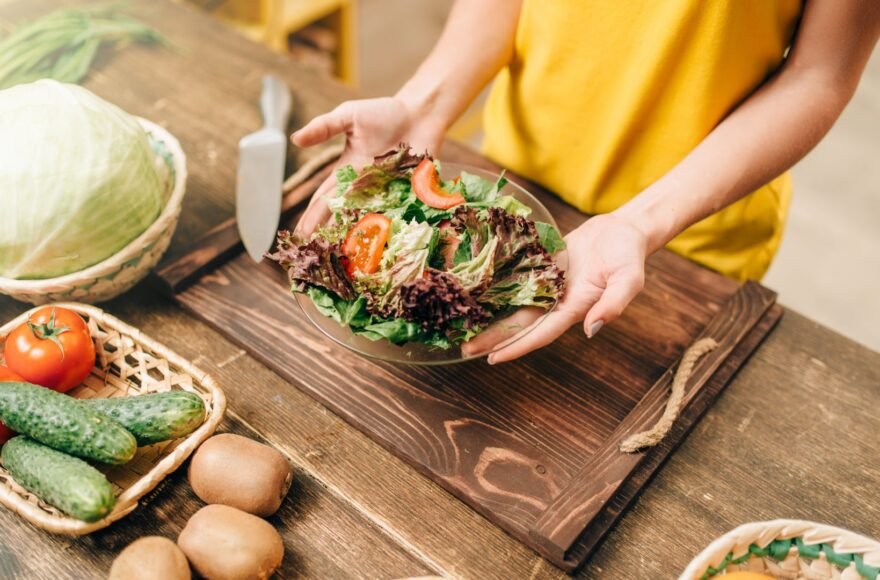 Gastronomi Kuliner Magelang