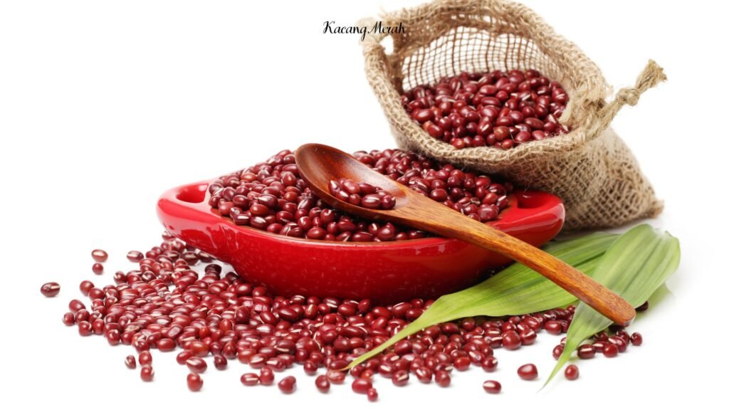 Makanan Khas Magelang