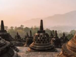 jajanan lokal magelang