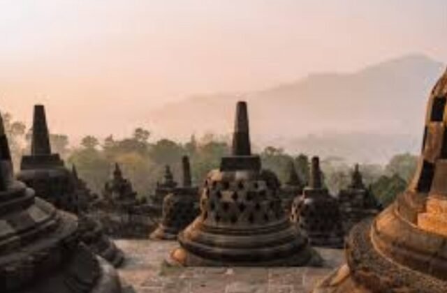 jajanan lokal magelang