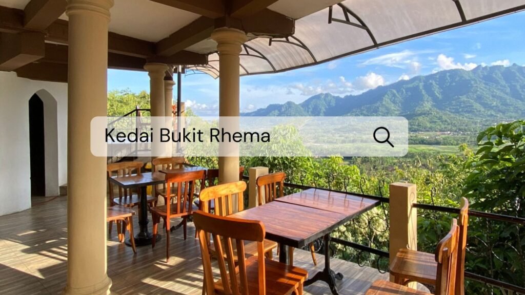 kuliner magelang terkenal