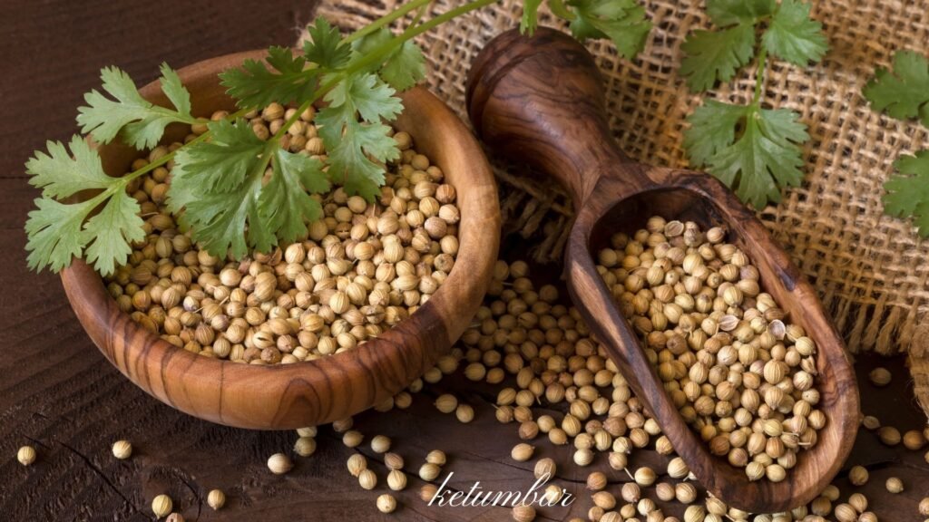 rahasia bumbu rempah kuliner khas magelang