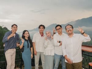 tempat makan untuk buka puasa keluarga magelang