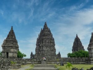 destinasi wisata saat lebaran di yogyakarta