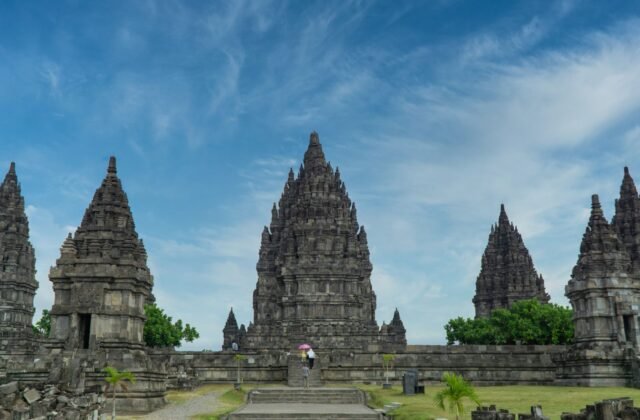 destinasi wisata saat lebaran di yogyakarta