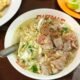 soto kadipiro jalan wates