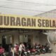 juragan seblak