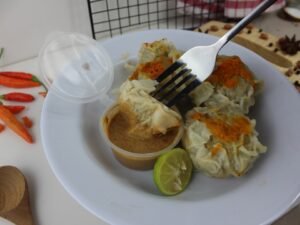 Kuliner Magelang - kuliner - 3 Kuliner Magelang yang Wajib Dicoba: Dari Ayam Bakar Pedas hingga Tahu Kupat Legendaris