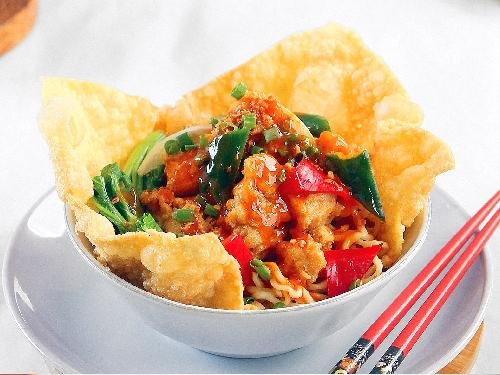 makanan khas malang