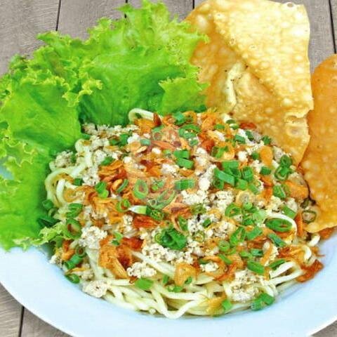 makanan khas malang
