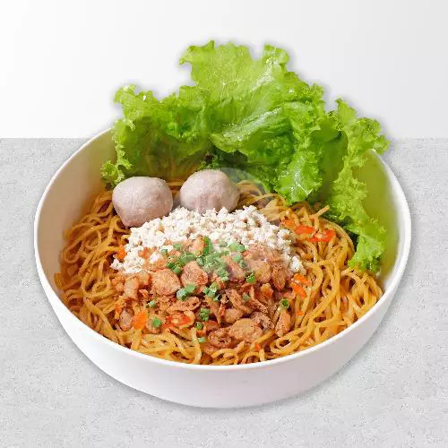 makanan khas malang