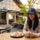 cafe hits malang
