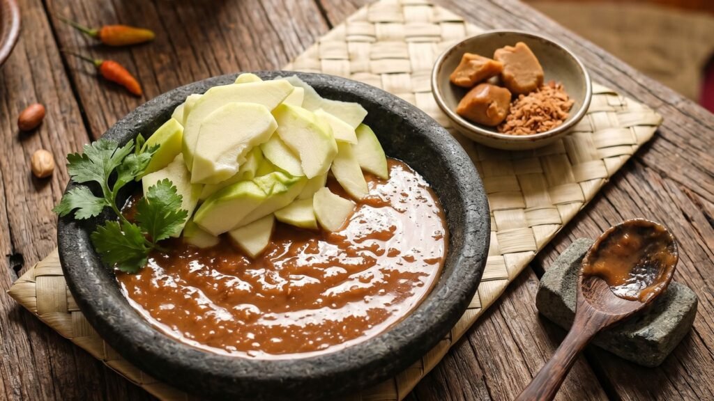 kuliner legendaris jawa timur