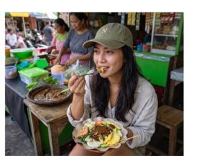 kuliner legendaris jawa timur