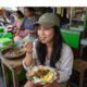kuliner legendaris jawa timur