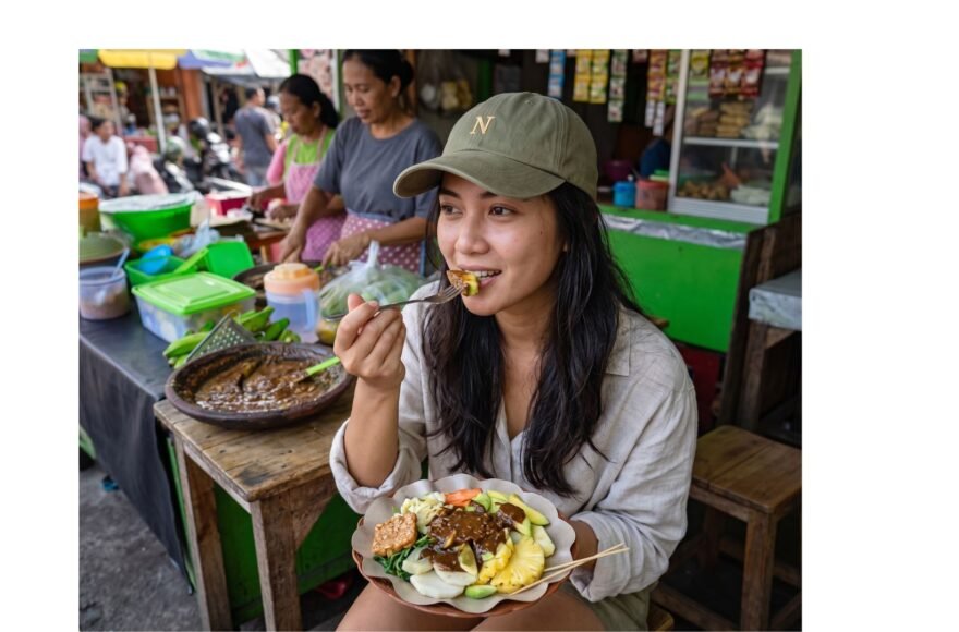 kuliner legendaris jawa timur