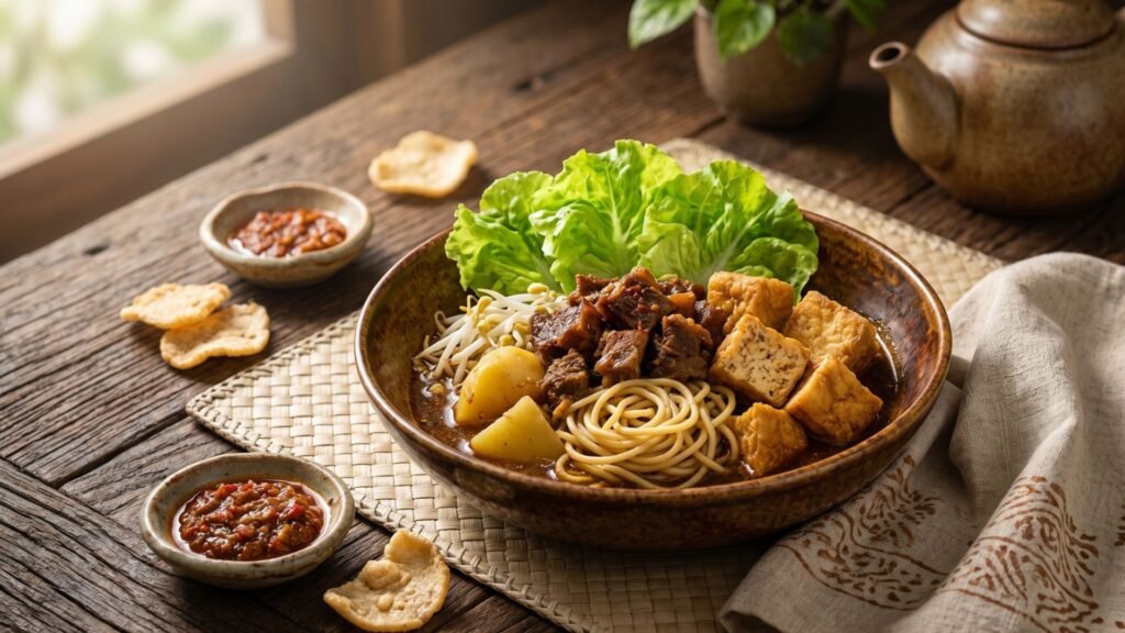 kuliner surabaya