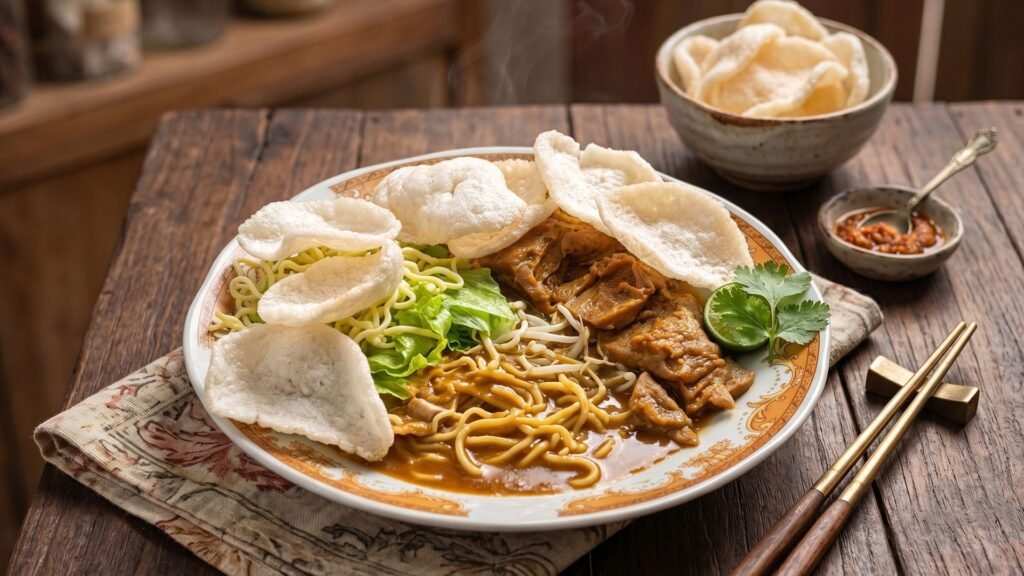 kuliner surabaya