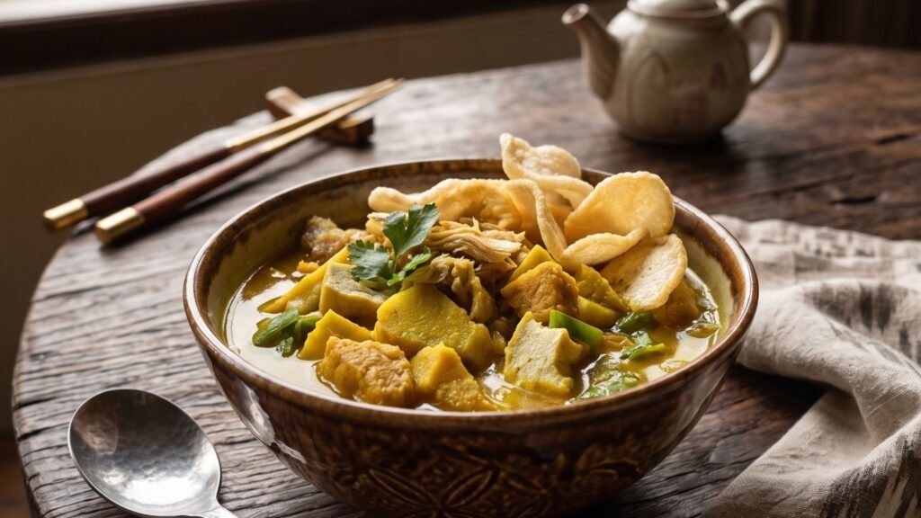kuliner surabaya