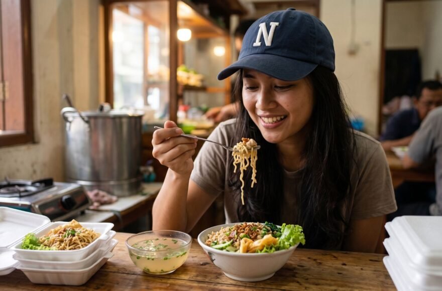 kuliner surabaya