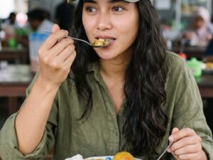 makanan khas malang