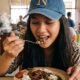 rawon enak surabaya