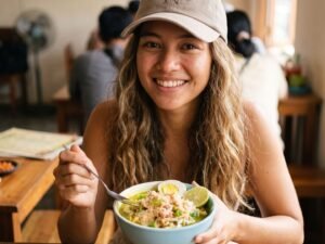 warung soto legendaris