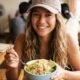 warung soto legendaris